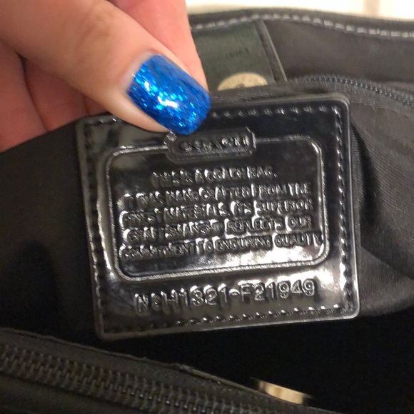 💥 LOWEST PRICE - Picture 15 of 16